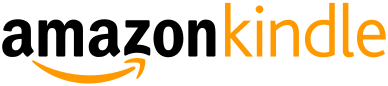Amazon Kindle logo