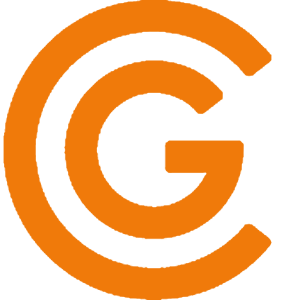 GlobalComix logo
